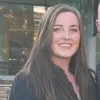 Joanne Stevenson
