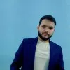 Vikash Kumar