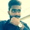 Akram Shaikh
