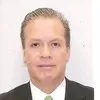 Hector Cortes