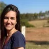 Ana Laura Brandolezi