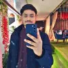 Aman Pandey
