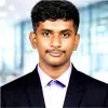 Praveen