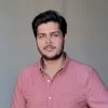 Rajesh VH