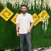 Abhishek SP