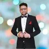 Praveen Kaushik