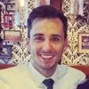 Elie Ouzilleau
