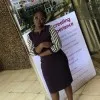 Lorraine Nyambane