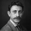 John Michael Bonano
