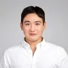 HYUNWOO KIM