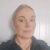 Belinda Cullen