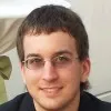 Matthew McCoy