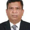 Nathan Parameswaran