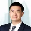 Adam Chen