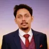 Abishek Madhav