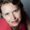 Katherine Andruschak