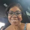 Letitia Banks