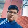 Devyansh Agarwaal