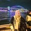 Ghazala Firdous