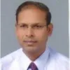 Manimoy Das