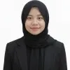 Faridha Diyana