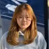 Yerim Jung