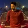 Sushil Kumar