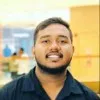 Santhosh Asokumar