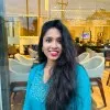 Alapati Kavya