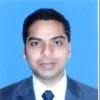 Shailendra Gurap