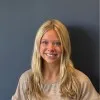 Brieonna Schott