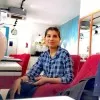 Rajwinder Kaur