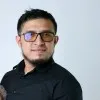 Michael Arturo Calderon Ferrer