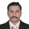 Ratheesh Mon