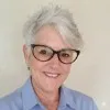 Sharon Fass