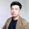 Carter Yang