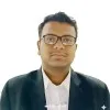 Abhinandan Gupta
