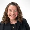 Jane Martin