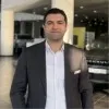 Mehmet ARDIÇ