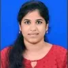 PRAKATHI