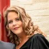 Faith Pullen