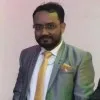 Subodh Tomar