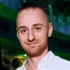 Aleksei Panov