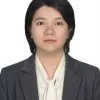 Thida Swe