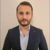 Enes Safran