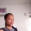 Chizoba Orazulike