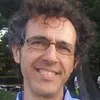 Ruggero Micheletto