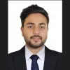 Muhammad Waqas