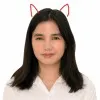 Nicole Chan