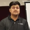 Rahul Das